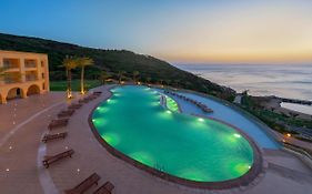 Royal Tulip Korbous Bay Thalasso & Springs (Adults Only)